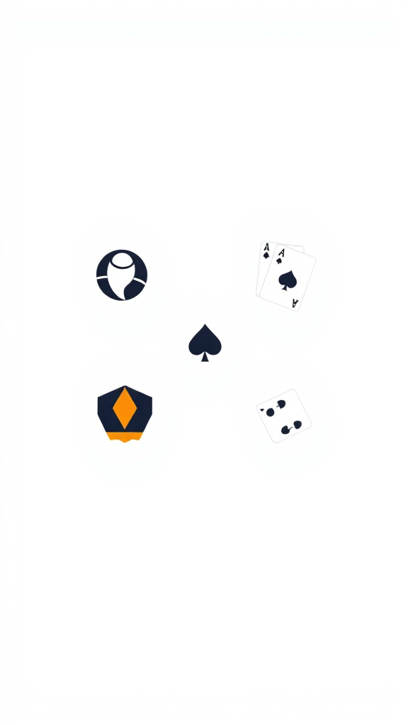 Banner www.botcantay.com