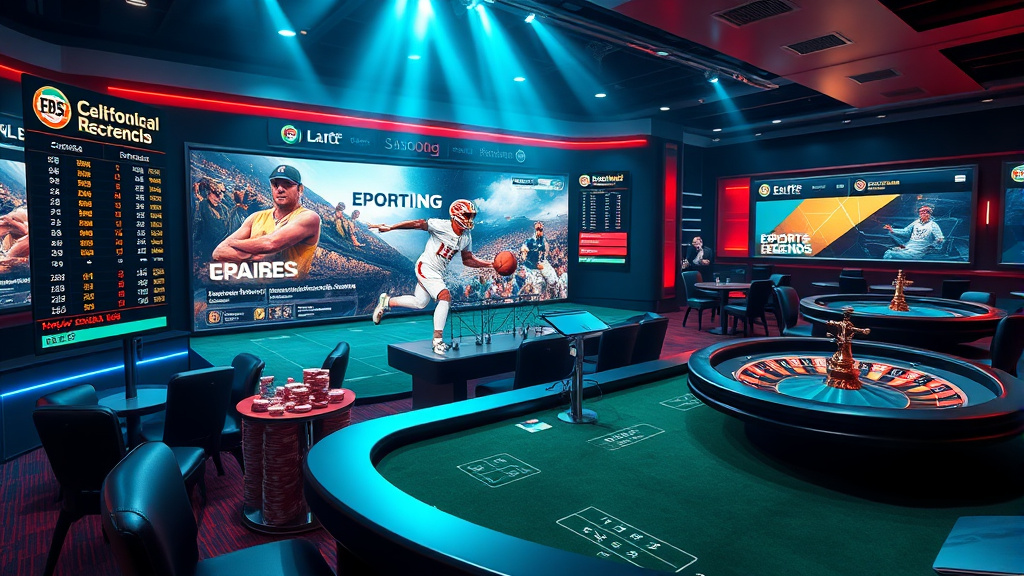 Banner www.botcantay.com