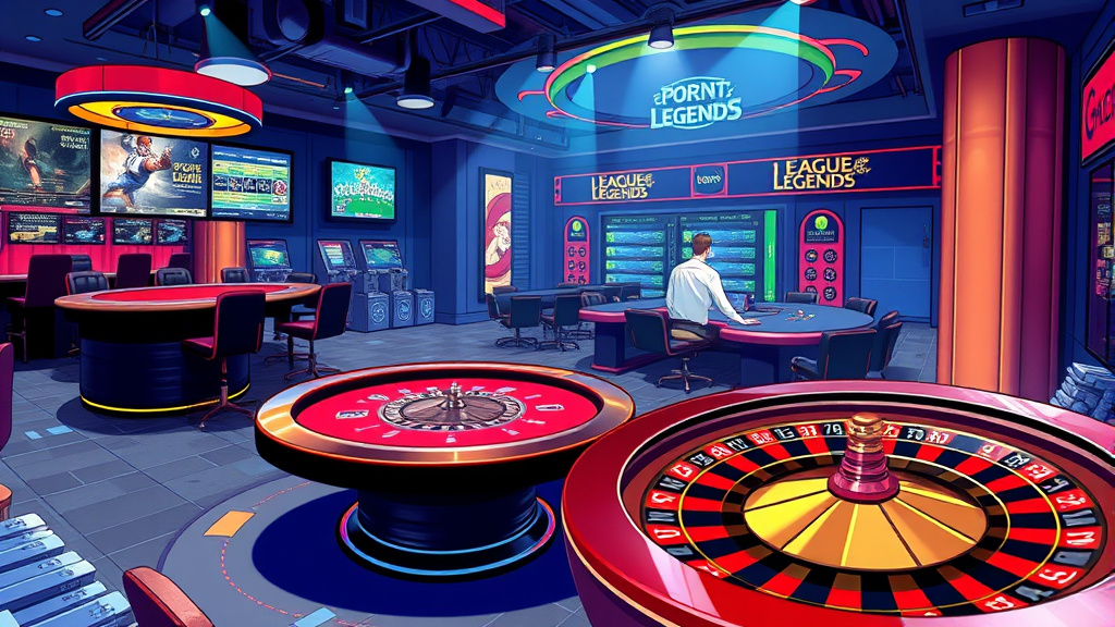 Banner www.botcantay.com