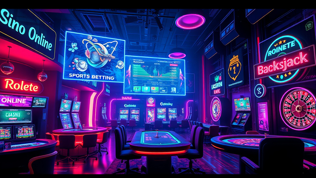 Banner www.botcantay.com