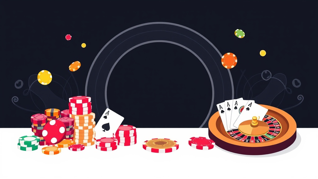 Banner www.botcantay.com