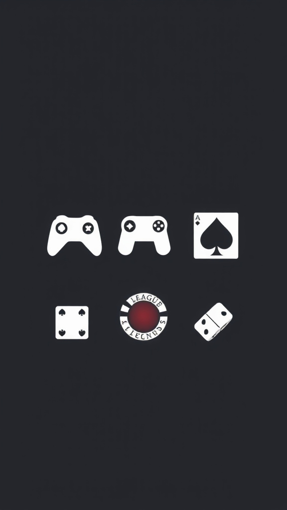 Banner www.botcantay.com