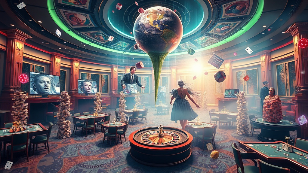 Banner www.botcantay.com