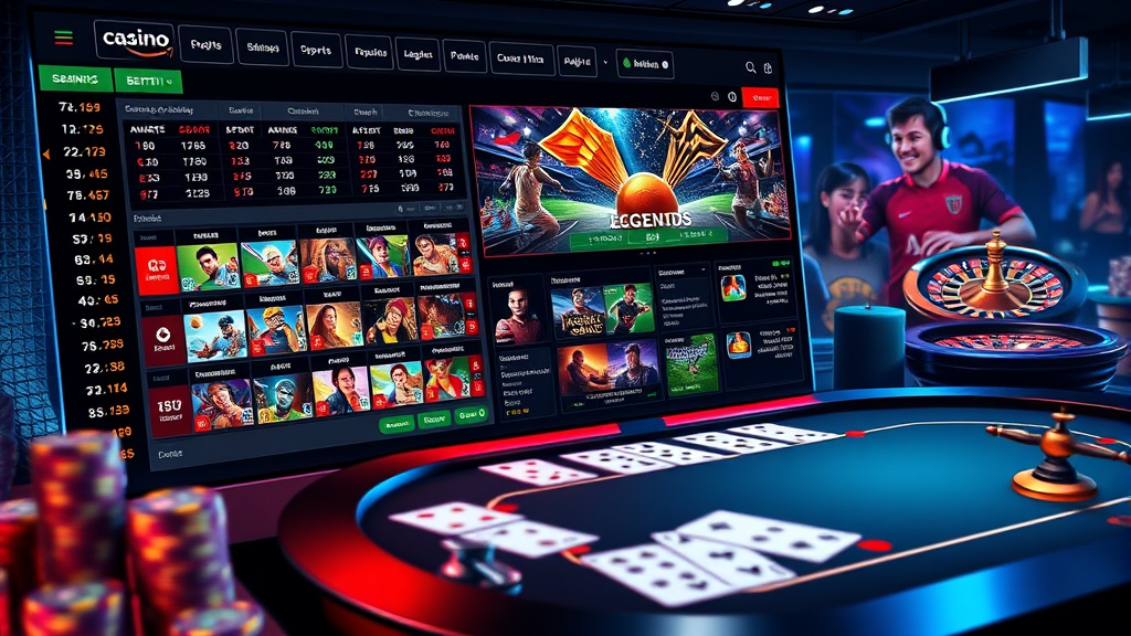 Banner www.botcantay.com