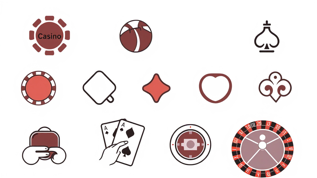 Banner www.botcantay.com