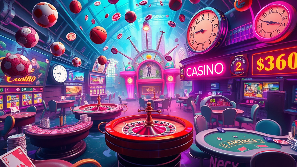 Banner www.botcantay.com