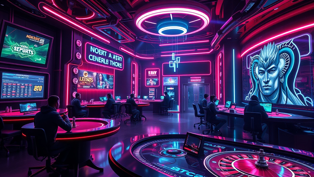 Banner www.botcantay.com