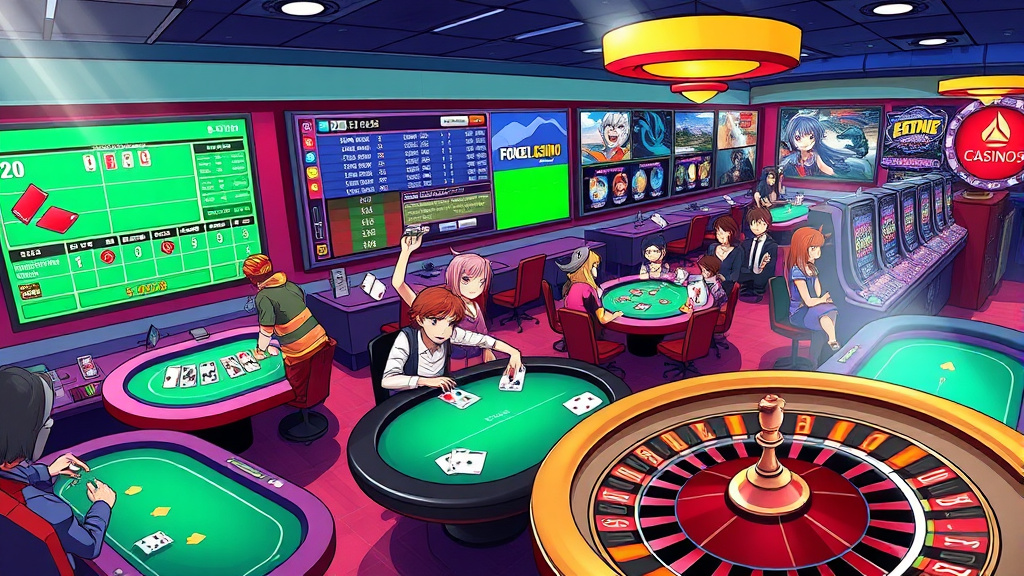 Banner www.botcantay.com