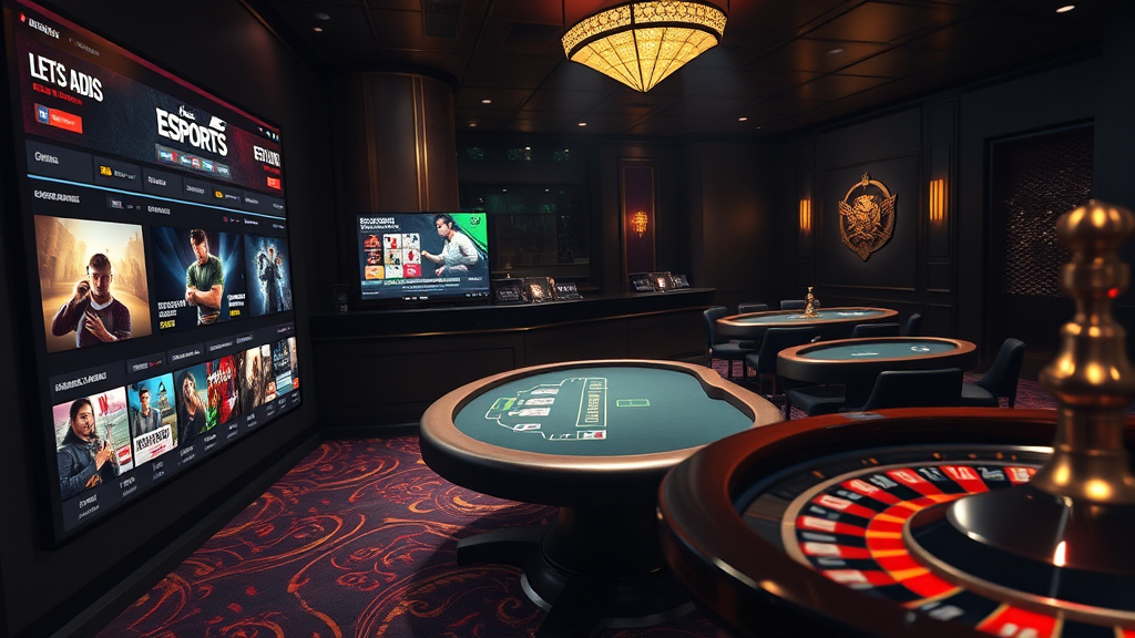 Banner www.botcantay.com