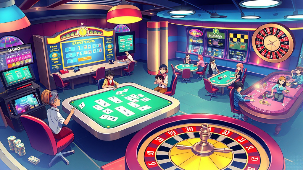 Banner www.botcantay.com