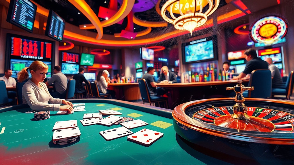 Banner www.botcantay.com