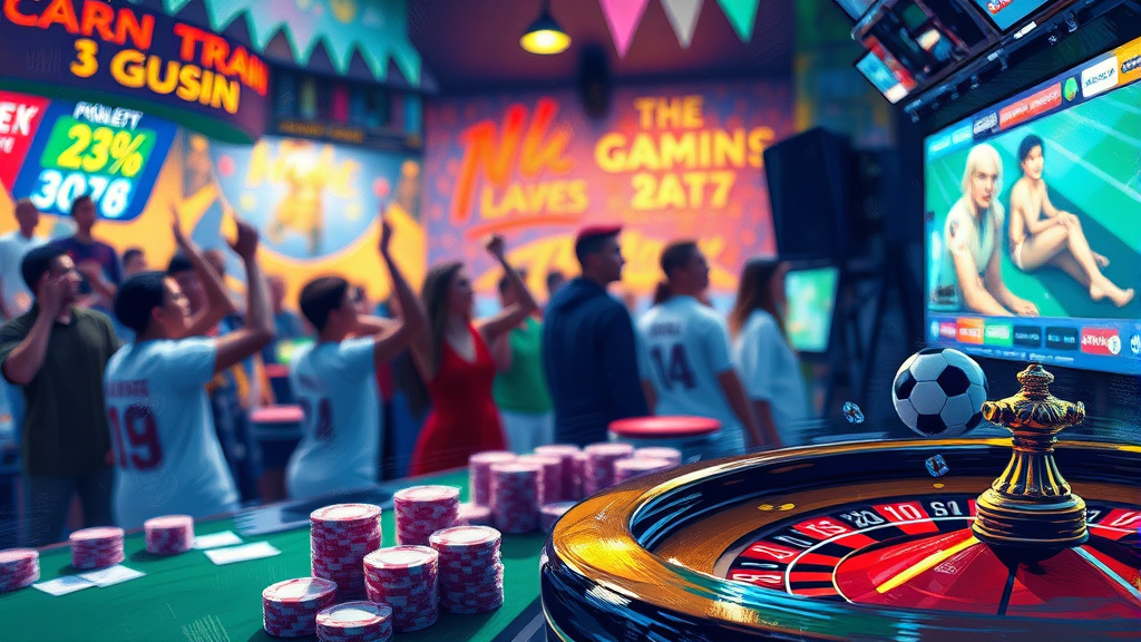 Banner www.botcantay.com