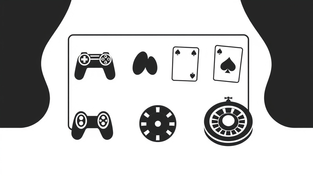 Banner www.botcantay.com