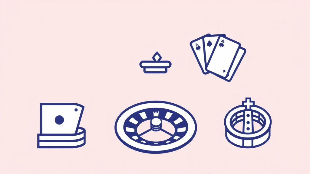 Banner www.botcantay.com