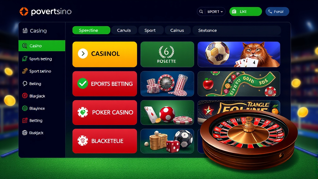 Banner www.botcantay.com