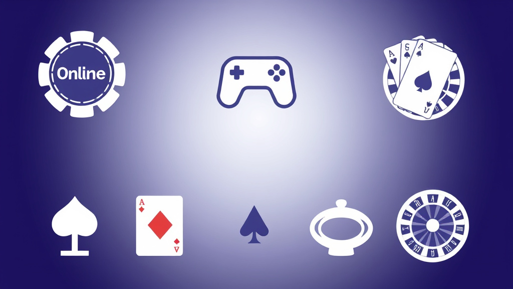 Banner www.botcantay.com