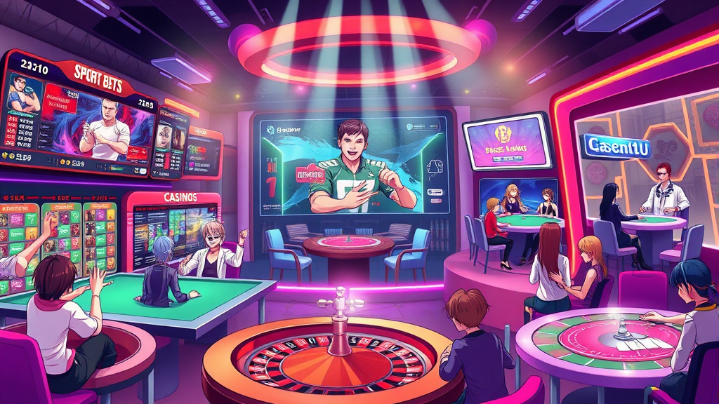 Banner www.botcantay.com