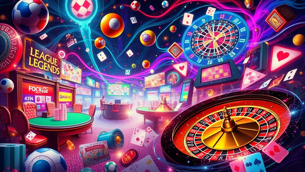 Banner www.botcantay.com