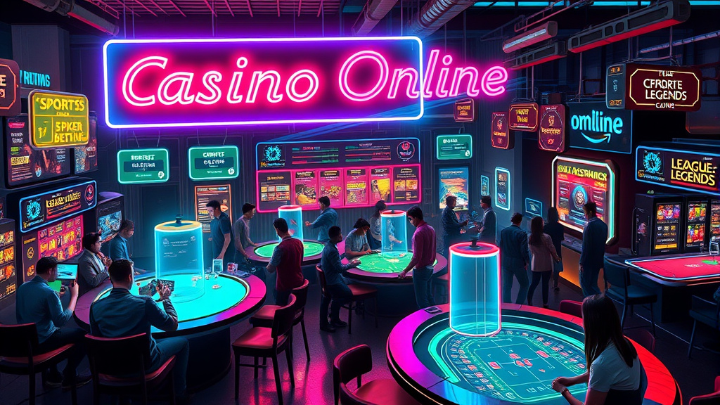 Banner www.botcantay.com