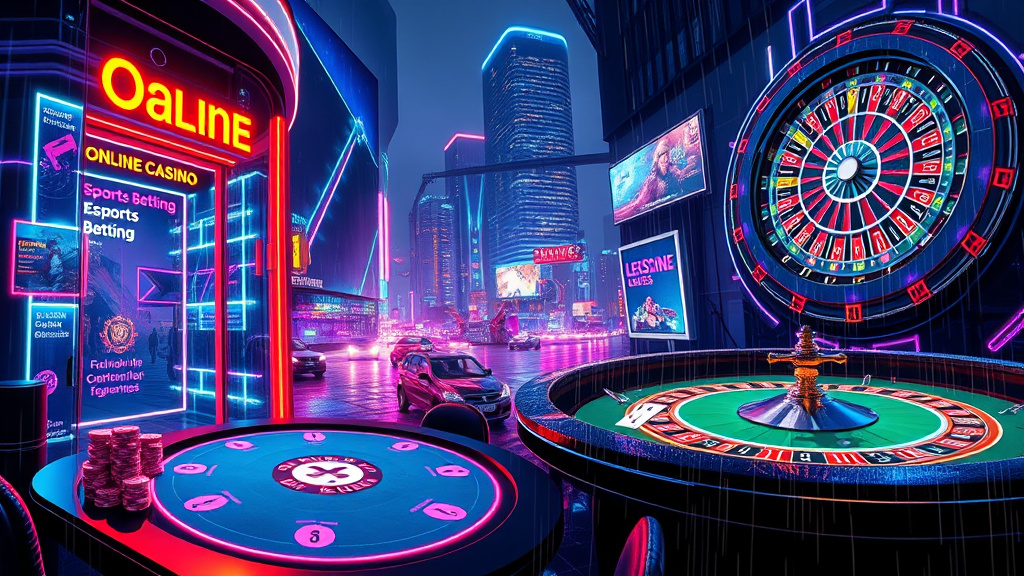 Banner www.botcantay.com