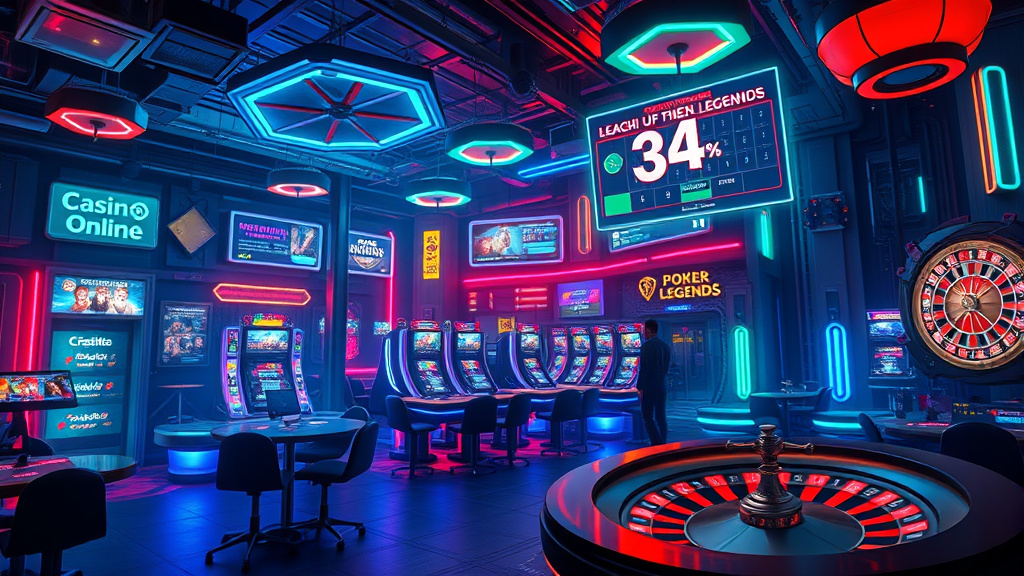 Banner www.botcantay.com