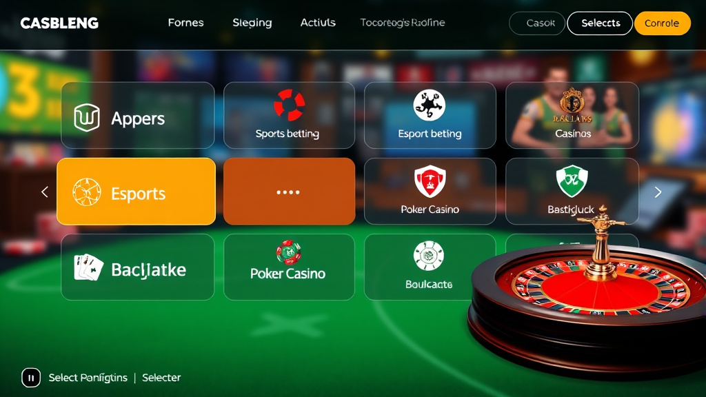 Banner www.botcantay.com