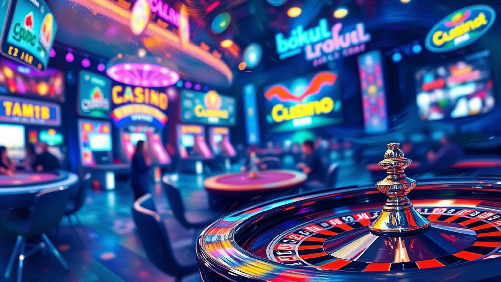 Banner www.botcantay.com