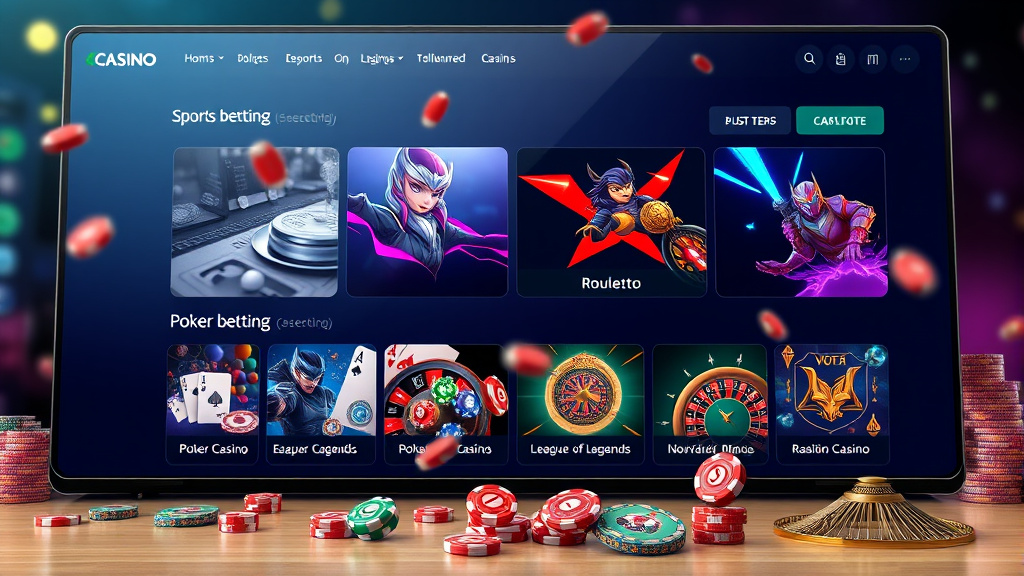 Banner www.botcantay.com