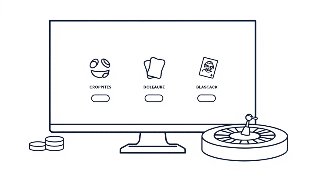 Banner www.botcantay.com