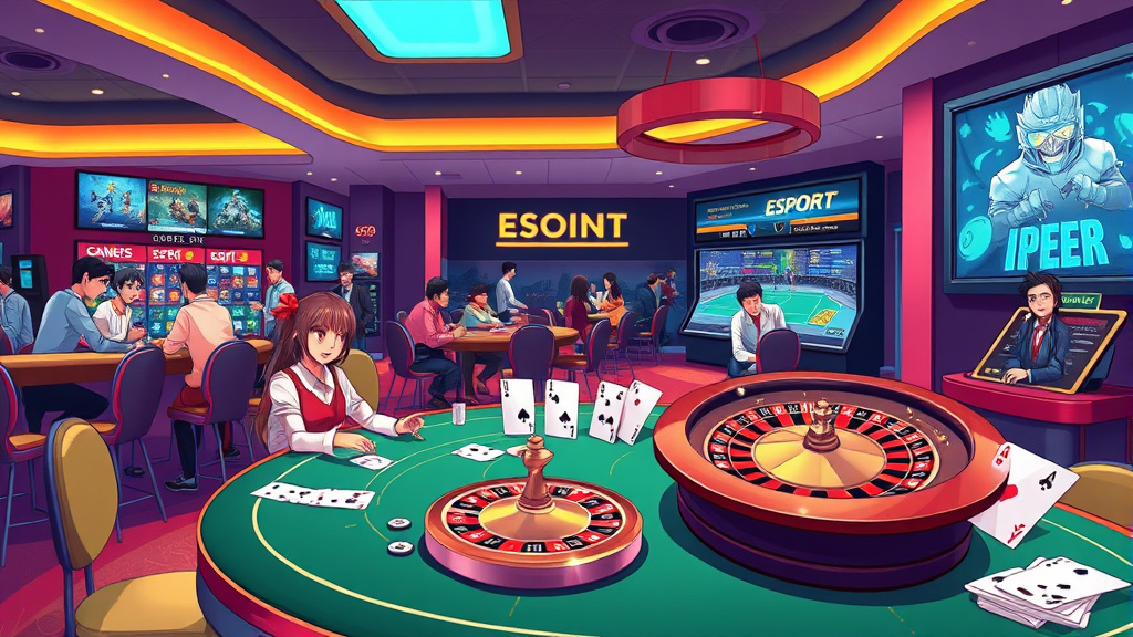 Banner www.botcantay.com