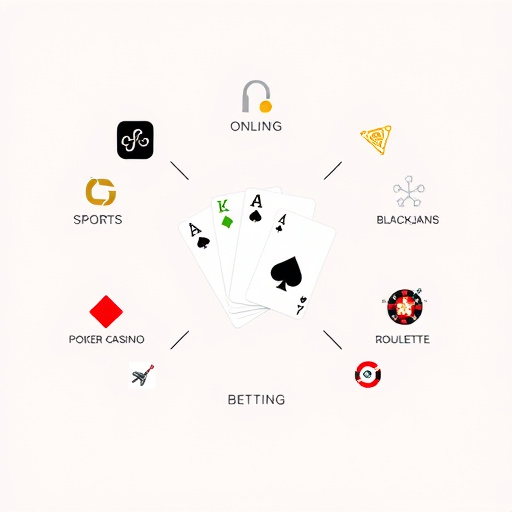 Banner www.botcantay.com