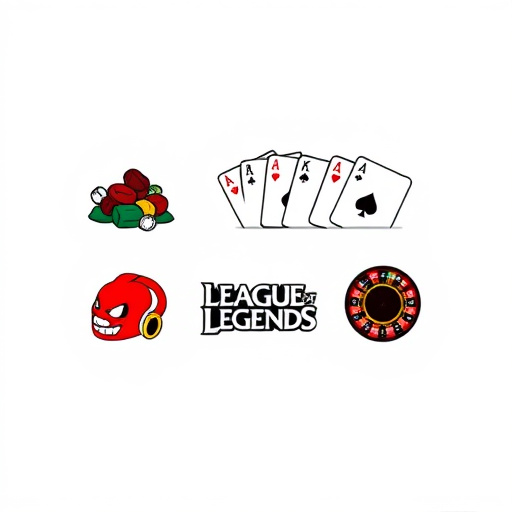 Banner www.botcantay.com