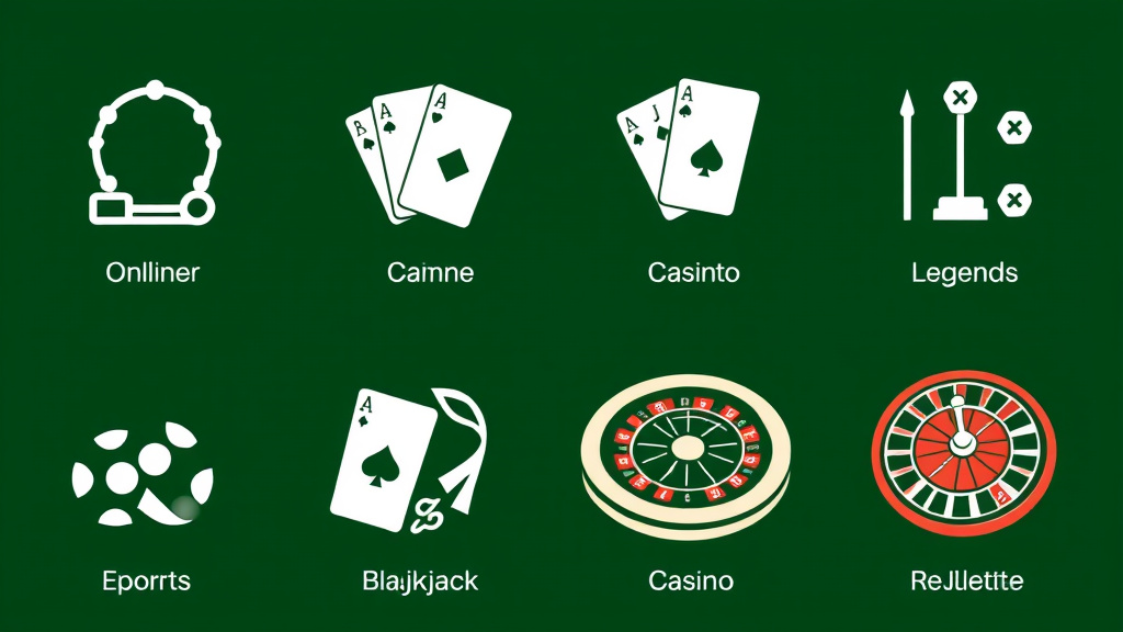 Banner www.botcantay.com