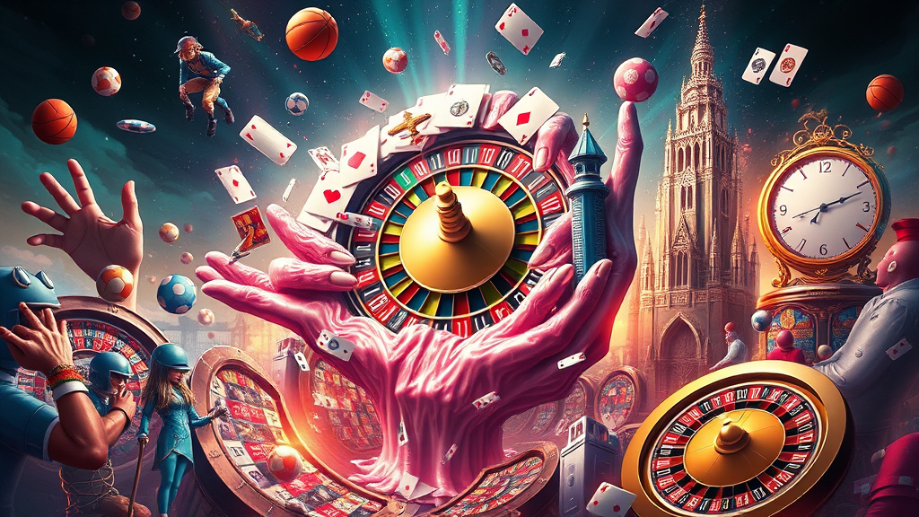 Banner www.botcantay.com