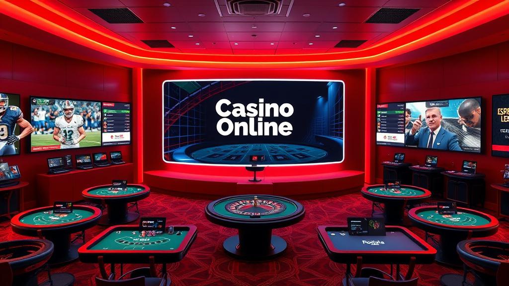 Banner www.botcantay.com