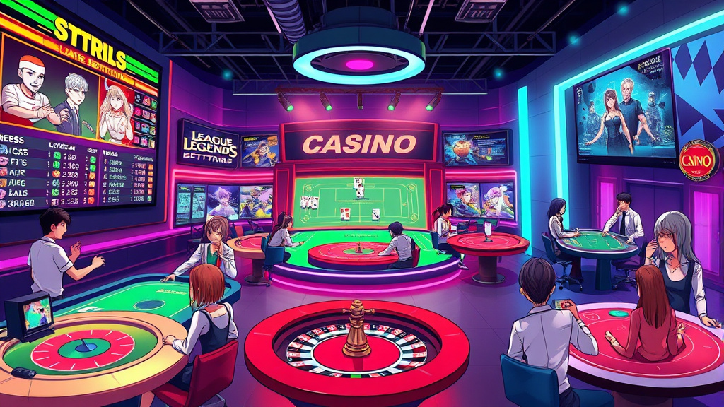 Banner www.botcantay.com