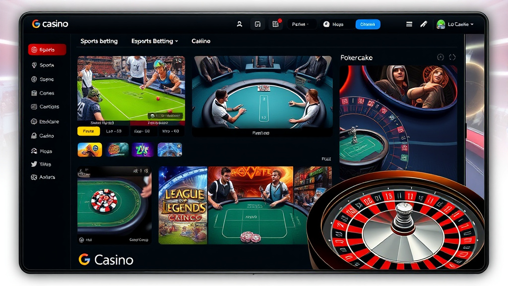 Banner www.botcantay.com