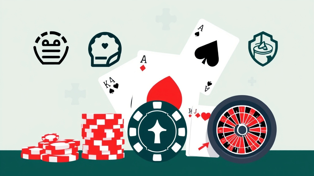 Banner www.botcantay.com