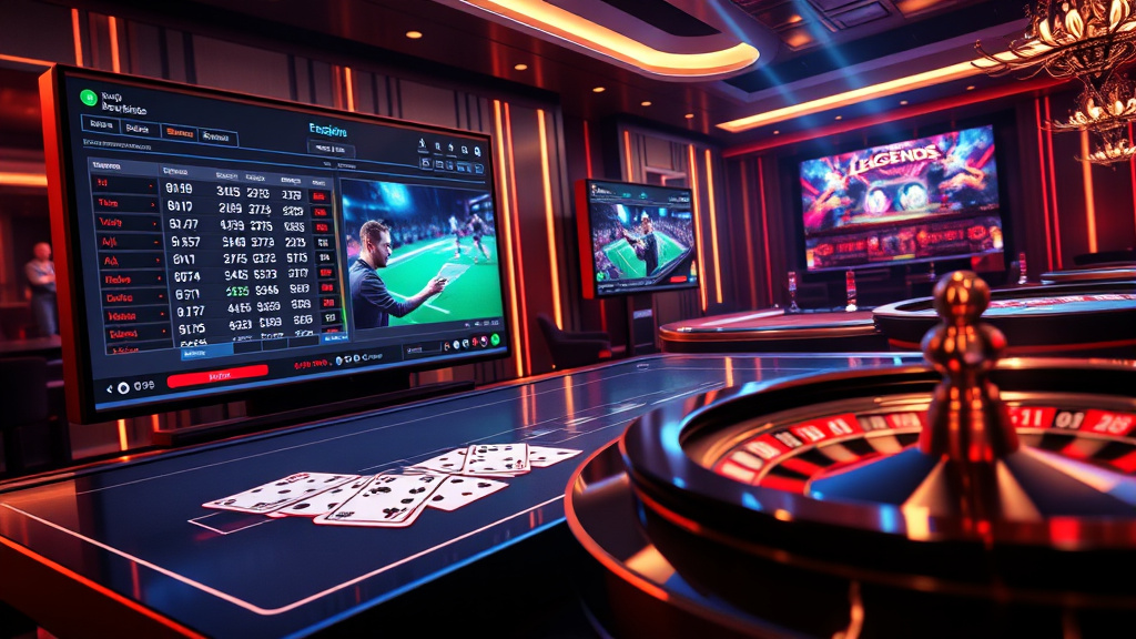 Banner www.botcantay.com