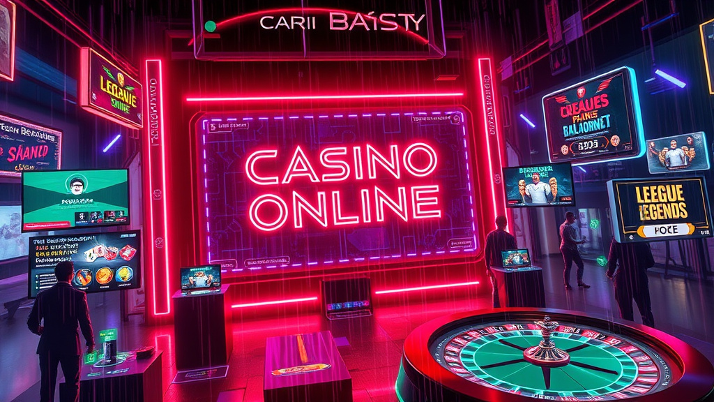 Banner www.botcantay.com