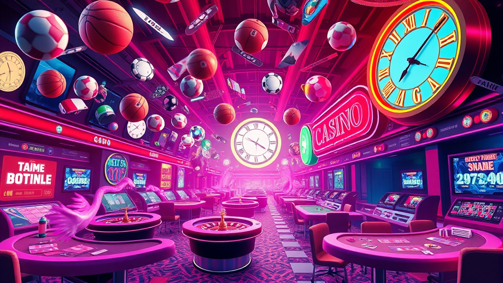 Banner www.botcantay.com