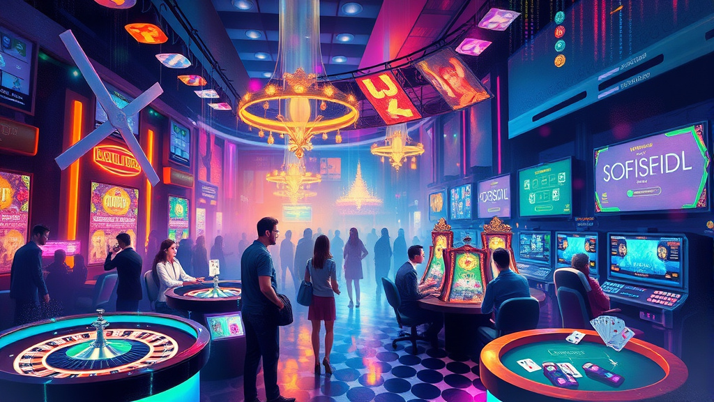 Banner www.botcantay.com