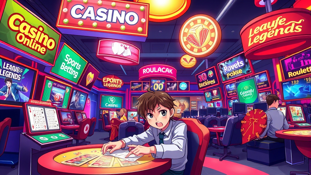 Banner www.botcantay.com