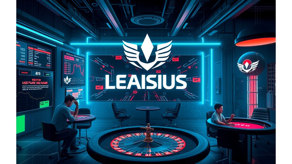 Banner www.botcantay.com