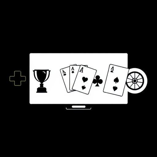 Banner www.botcantay.com