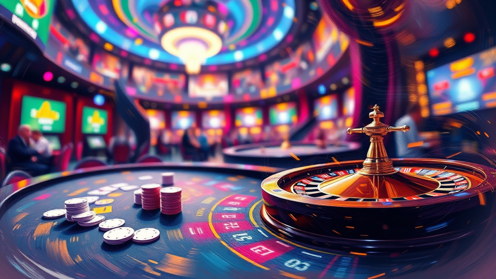 Banner www.botcantay.com