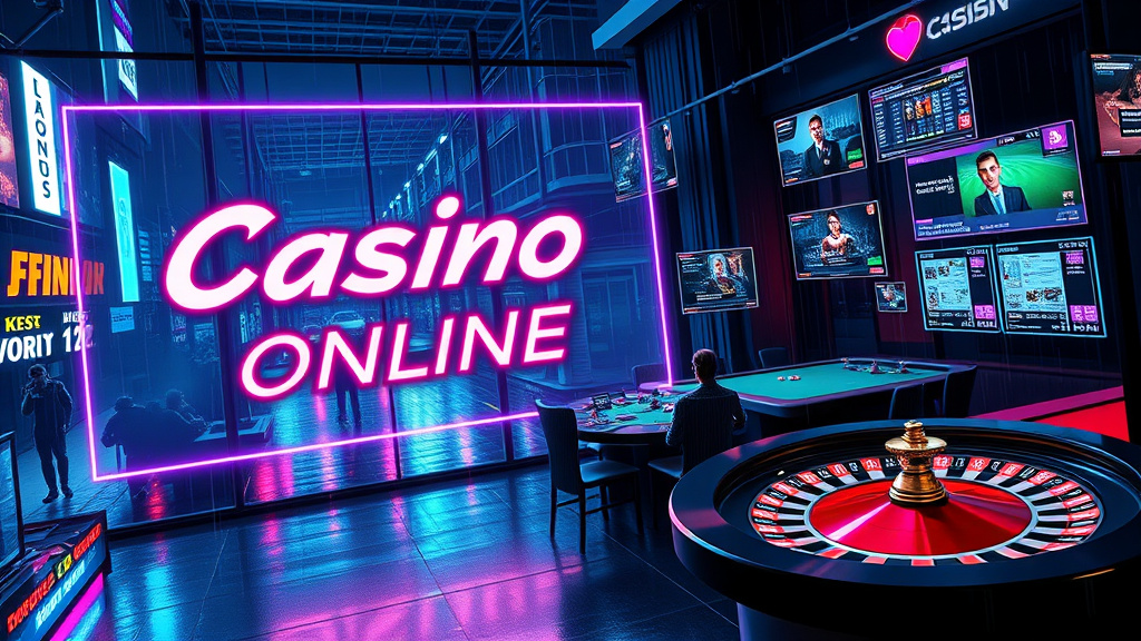 Banner www.botcantay.com