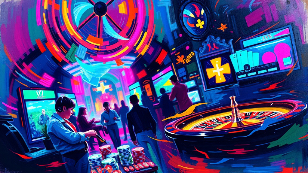 Banner www.botcantay.com