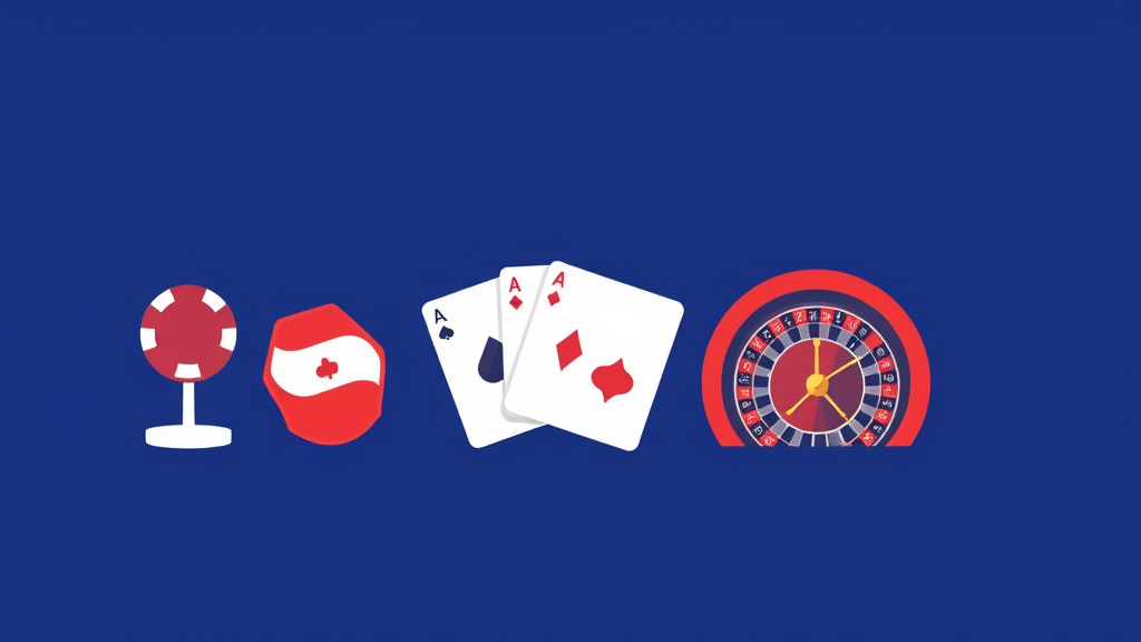 Banner www.botcantay.com