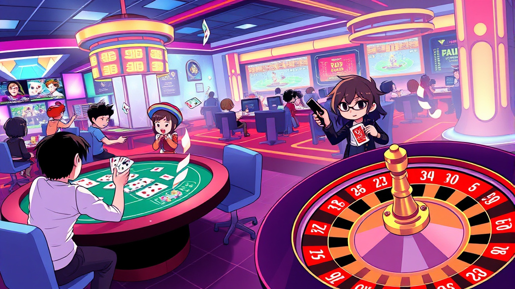 Banner www.botcantay.com